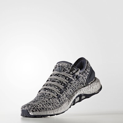 Buy adidas PureBoost Legend Ink CG2988 Novelship