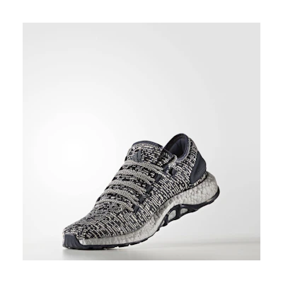 adidas PureBoost 'Legend Ink'