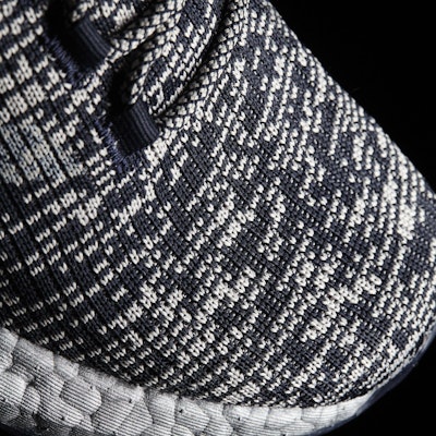 Buy adidas PureBoost Legend Ink CG2988 Novelship