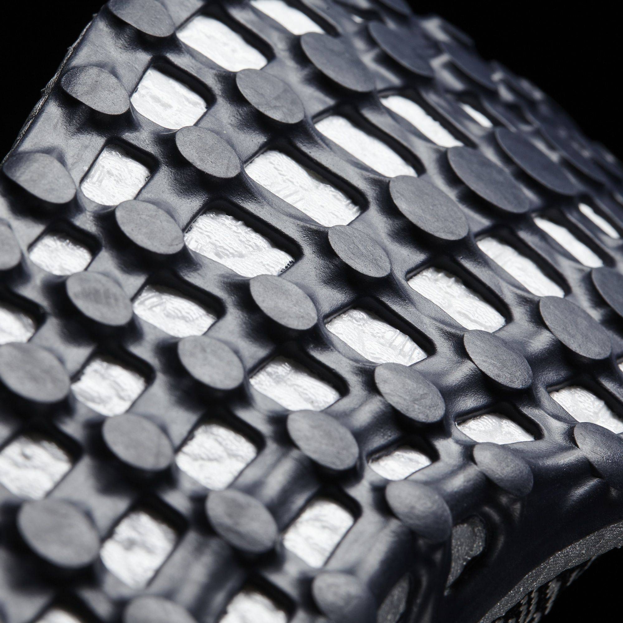 adidas PureBoost 'Legend Ink' 圖 7