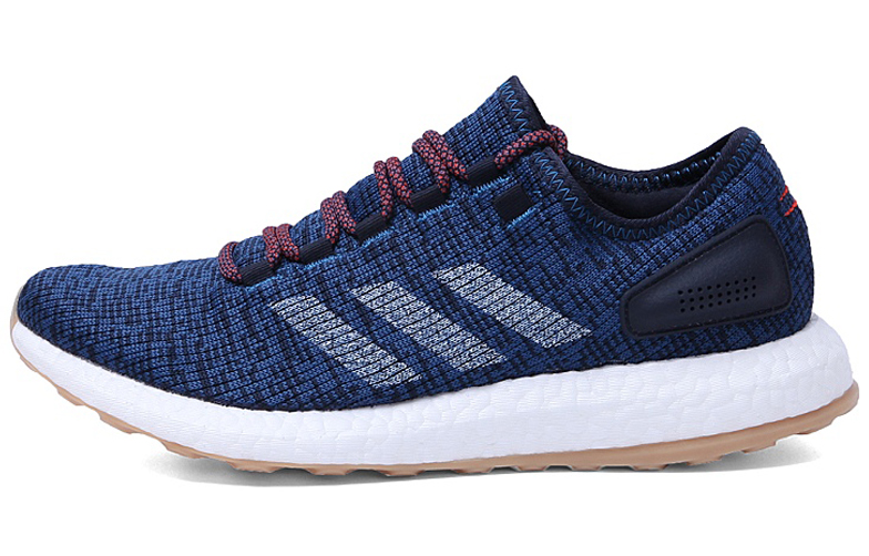 adidas PureBoost 'Legend Ink' S81993