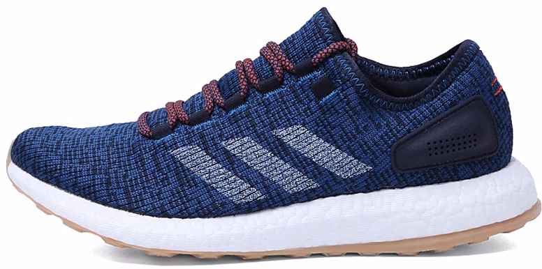 adidas-pure-boost-legend-ink-s81993