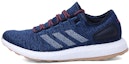 Buy 아디다스 퓨어부스트 '레전드 잉크' (Adidas PureBoost 'Legend Ink') S81993