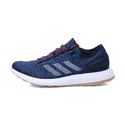 adidas PureBoost 'Legend Ink'
