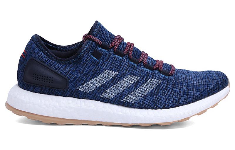 Order 아디다스 퓨어부스트 '레전드 잉크' (Adidas PureBoost 'Legend Ink') S81993