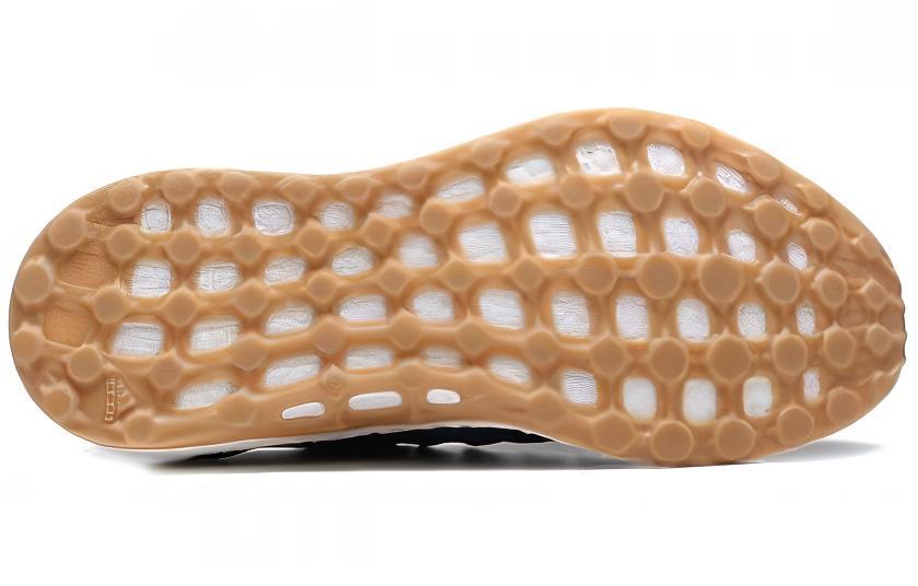 Shop 아디다스 퓨어부스트 '레전드 잉크' (Adidas PureBoost 'Legend Ink') S81993