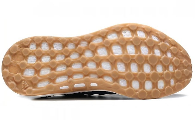 아디다스 퓨어부스트 '레전드 잉크' (Adidas PureBoost 'Legend Ink') S81993 Shop 아디다스 퓨어부스트 '레전드 잉크' (Adidas PureBoost 'Legend Ink') S81993