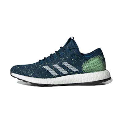 adidas PureBoost 'Legend Marine'