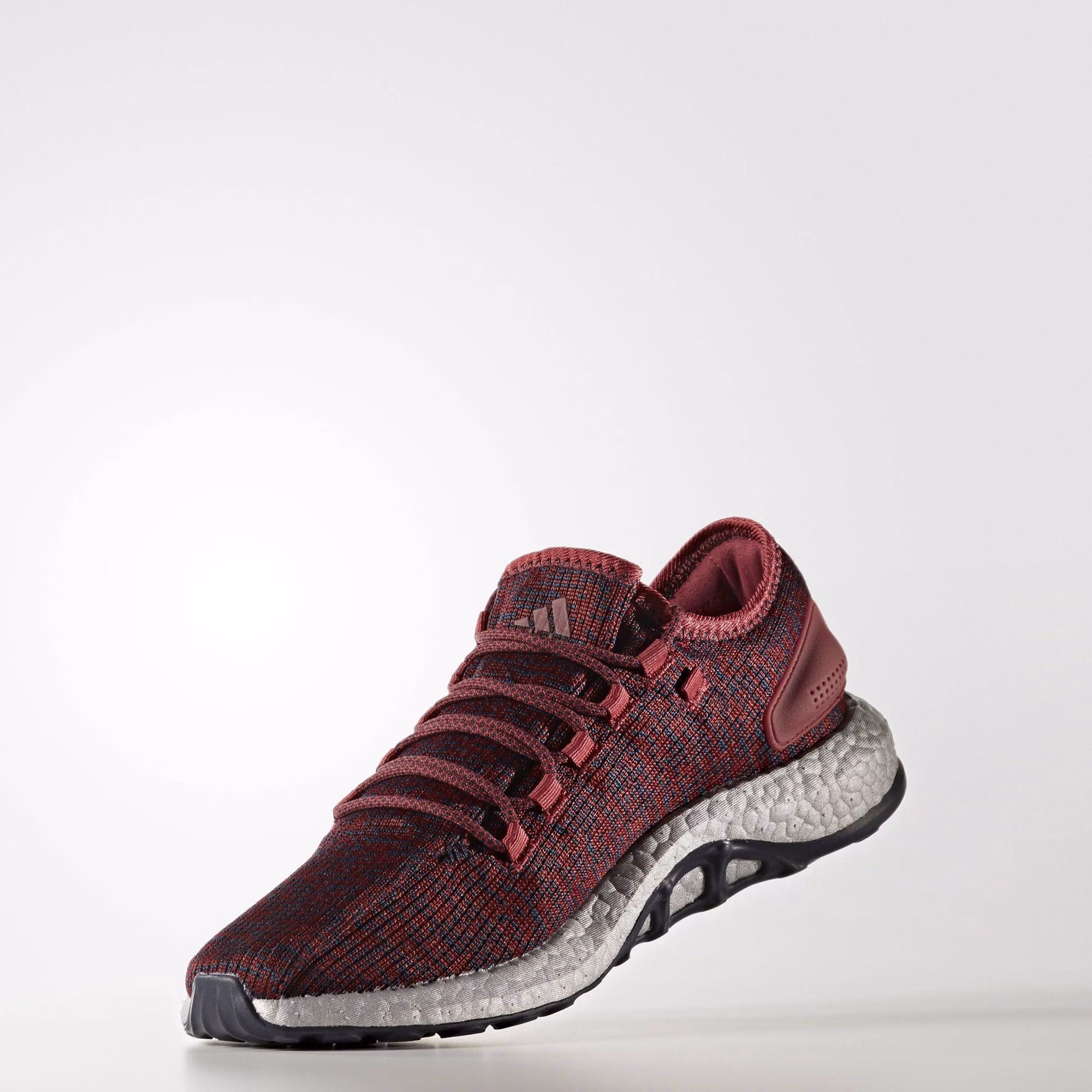 adidas-pure-boost-mystery-ruby-cg-2987
