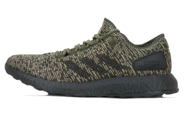 Buy adidas PureBoost 'Night Cargo' Lelaki CG2986
