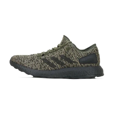 adidas PureBoost 'Night Cargo'