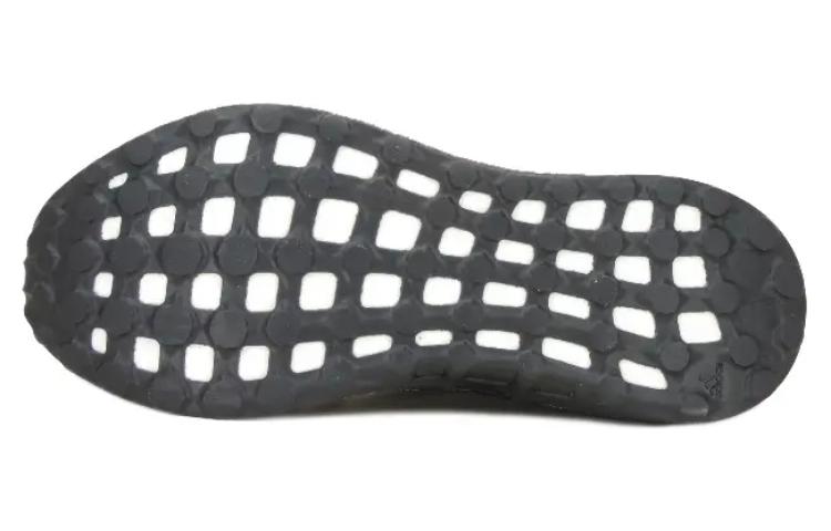 adidas PureBoost 'Night Cargo' 圖 5