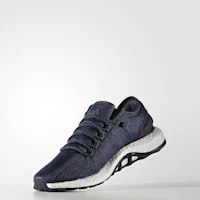 adidas PureBoost 'Night Navy' BA8898 adidas PureBoost 'Night Navy' BA8898