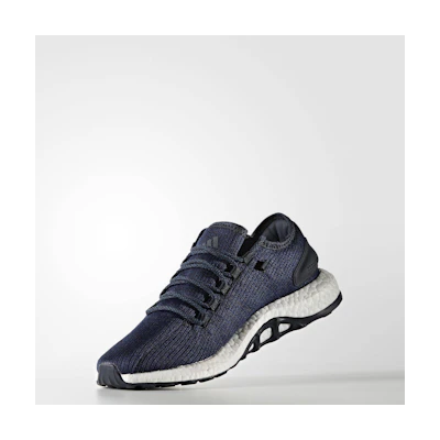 adidas PureBoost 'Night Navy'