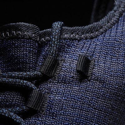 adidas PureBoost Night Navy BA8898