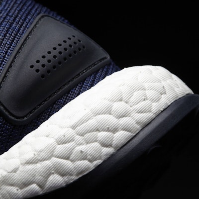 adidas PureBoost Night Navy BA8898 BA8898 Novelship
