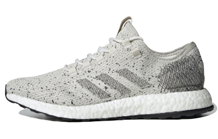 adidas PureBoost 'Non Dyed Grey'