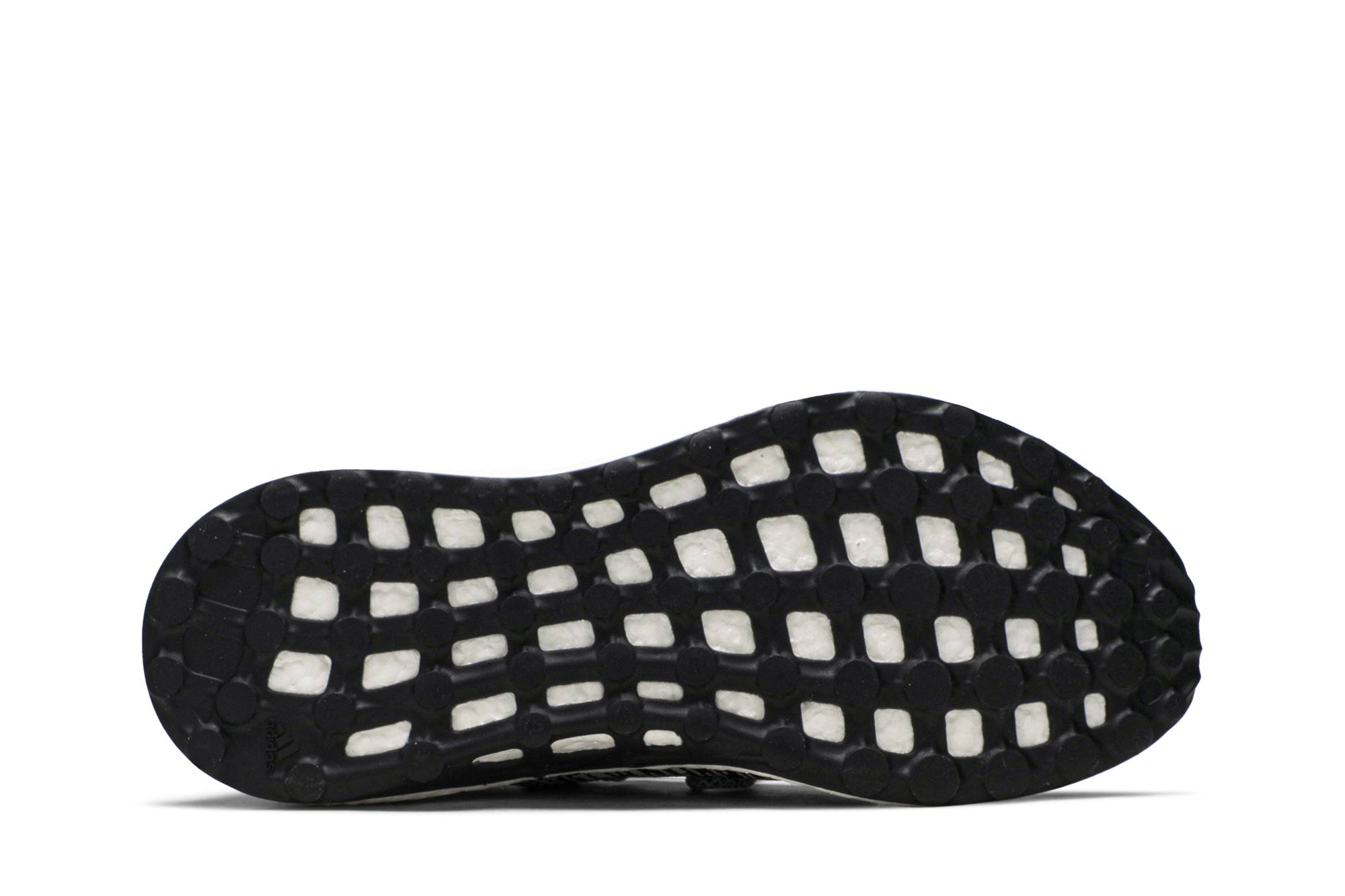 adidas PureBoost 'Oreo' 圖 4