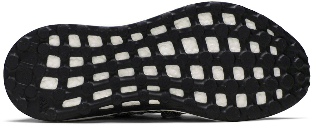 아디다스 퓨어부스트 '오레오' (Adidas PureBoost 'Oreo') BA8890 Shop 아디다스 퓨어부스트 '오레오' (Adidas PureBoost 'Oreo') BA8890