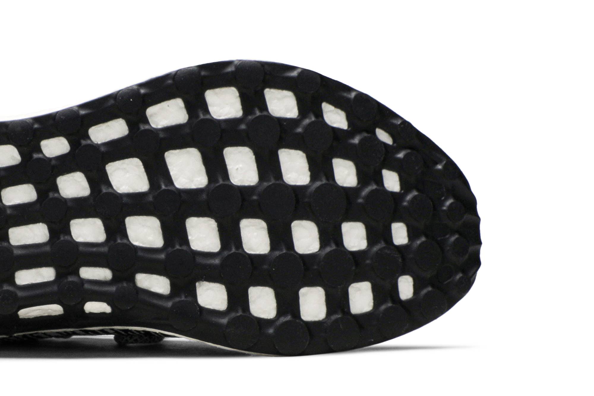 adidas PureBoost 'Oreo' 圖 5