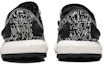 Details for 아디다스 퓨어부스트 '오레오' (Adidas PureBoost 'Oreo') BA8890