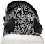 Sizing 아디다스 퓨어부스트 '오레오' (Adidas PureBoost 'Oreo') BA8890