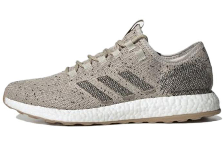 adidas PureBoost 'Pale Nude'