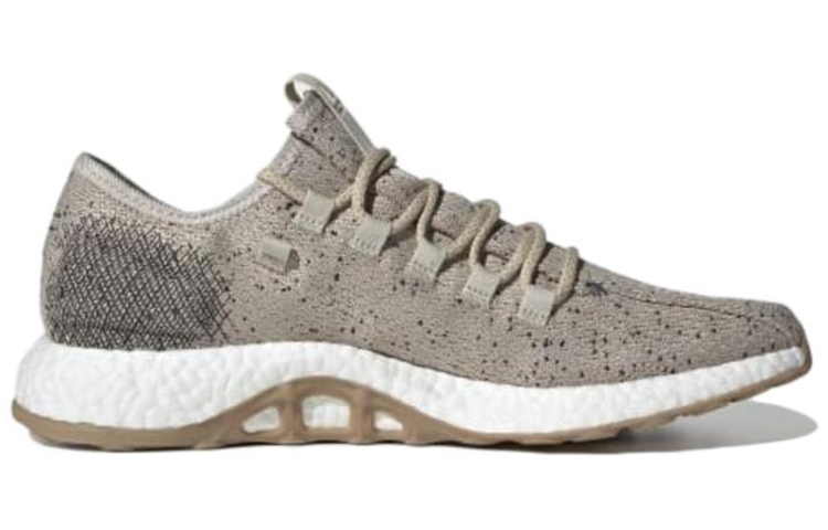 adidas PureBoost 'Pale Nude' 圖 2