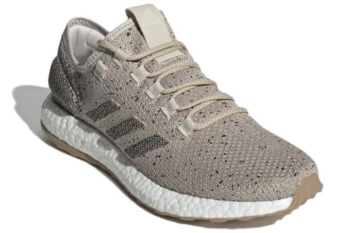 adidas PureBoost 'Pale Nude' 圖 3