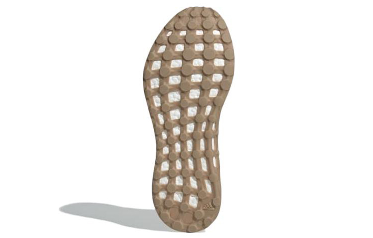 adidas PureBoost 'Pale Nude' 圖 6