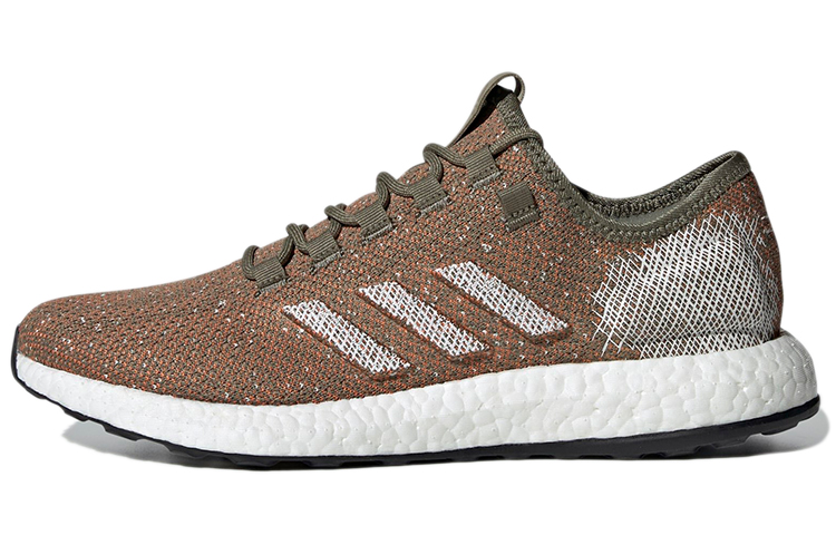 Buy ピュアブースト “ローカーキ” (Pyuabusūto "Rōkāki") B37786