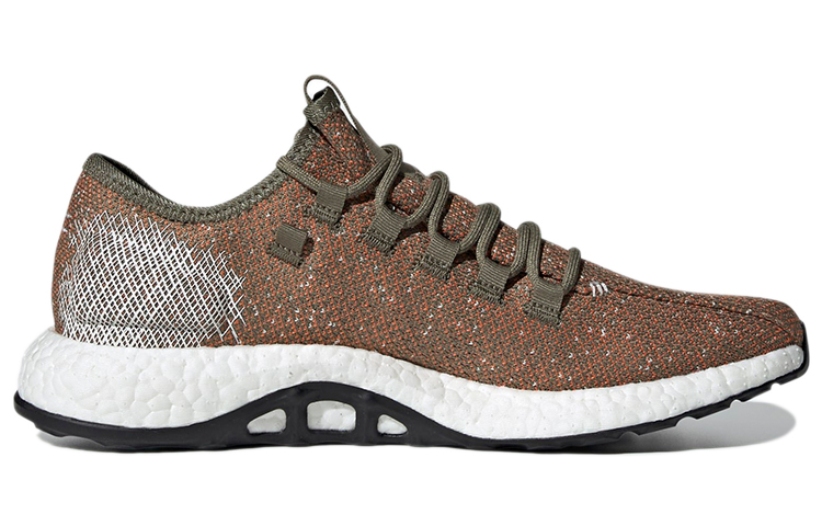 Order ピュアブースト “ローカーキ” (Pyuabusūto "Rōkāki") B37786