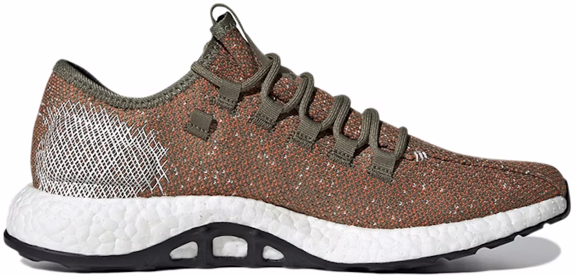 adidas 舒適 透氣 低筒 跑步鞋 男款 亞麻棕 Order adidas 舒適 透氣 低筒 跑步鞋 男款 亞麻棕