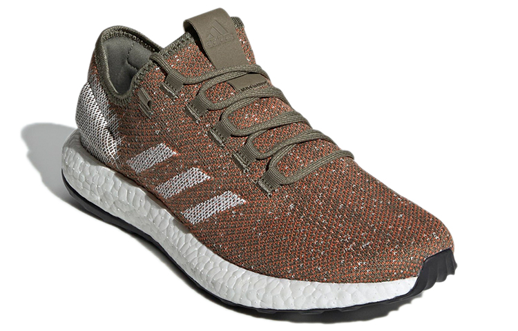 Lookbook ピュアブースト “ローカーキ” (Pyuabusūto "Rōkāki") B37786