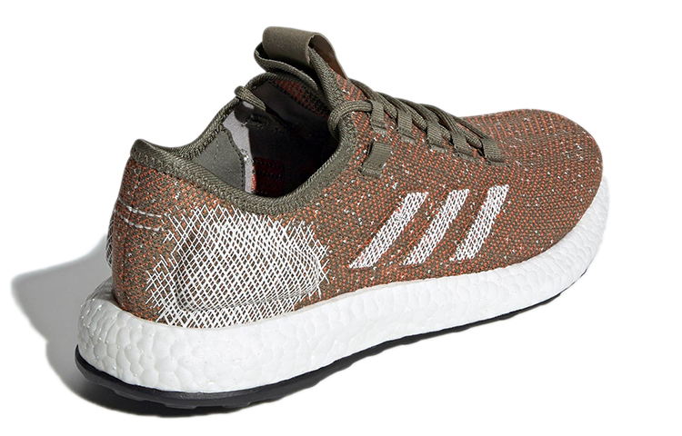 Shop ピュアブースト “ローカーキ” (Pyuabusūto "Rōkāki") B37786