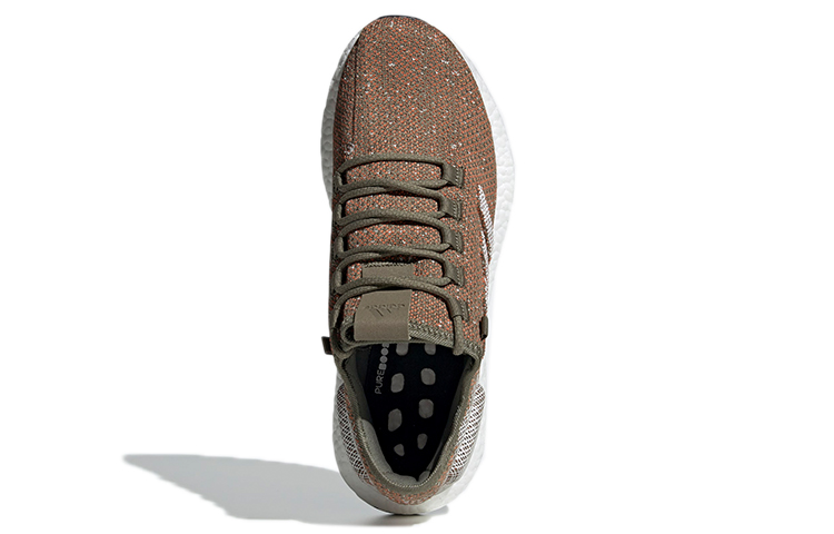 Purchase ピュアブースト “ローカーキ” (Pyuabusūto "Rōkāki") B37786