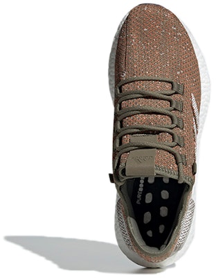 adidas 舒適 透氣 低筒 跑步鞋 男款 亞麻棕 Purchase adidas 舒適 透氣 低筒 跑步鞋 男款 亞麻棕