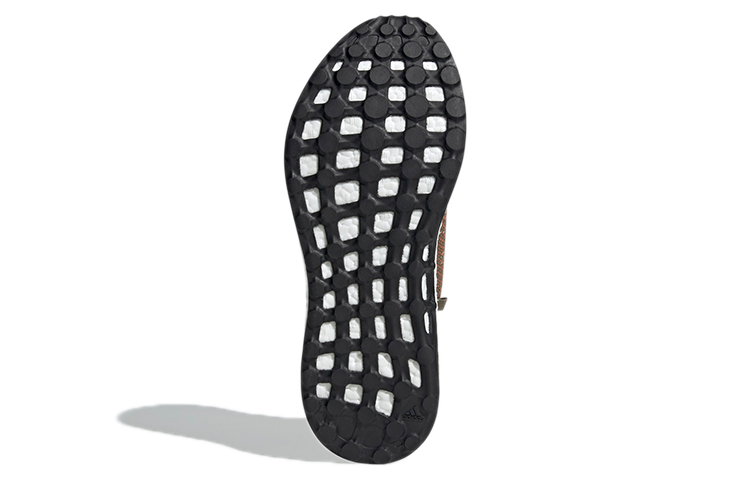 Details for ピュアブースト “ローカーキ” (Pyuabusūto "Rōkāki") B37786