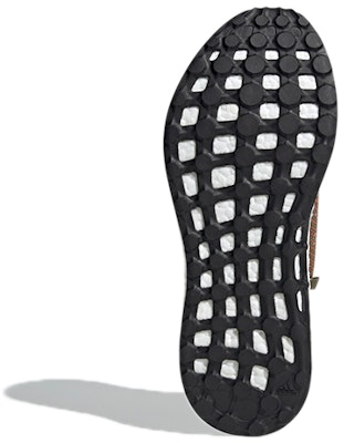 adidas 舒適 透氣 低筒 跑步鞋 男款 亞麻棕 Details for adidas 舒適 透氣 低筒 跑步鞋 男款 亞麻棕