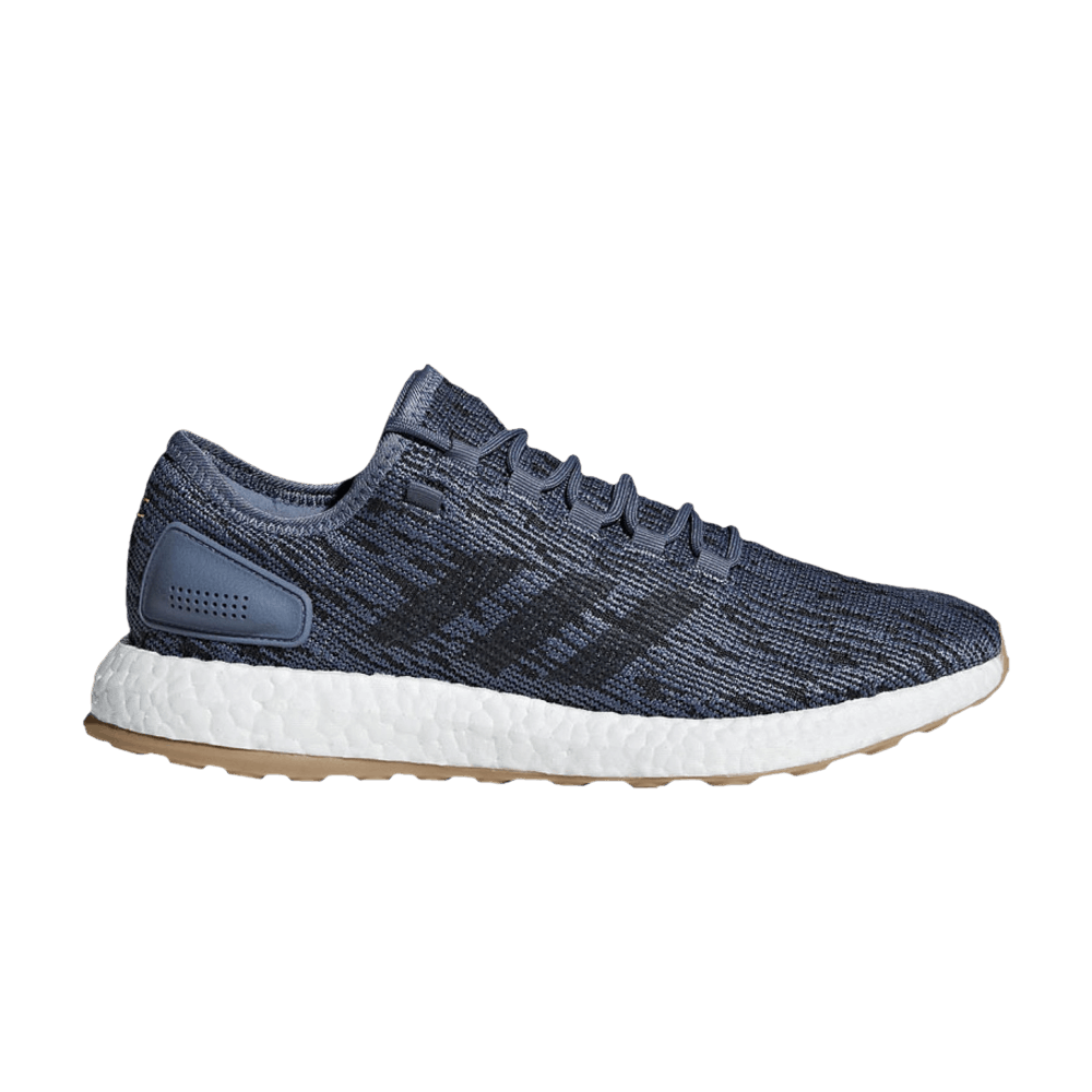 cm8298 adidas
