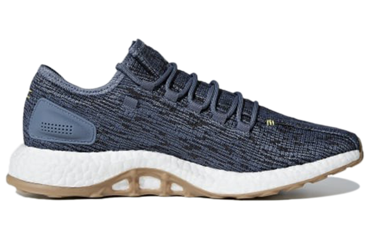 Order 아디다스 퓨어부스트 '로우 스틸' (41 characters) CM8298