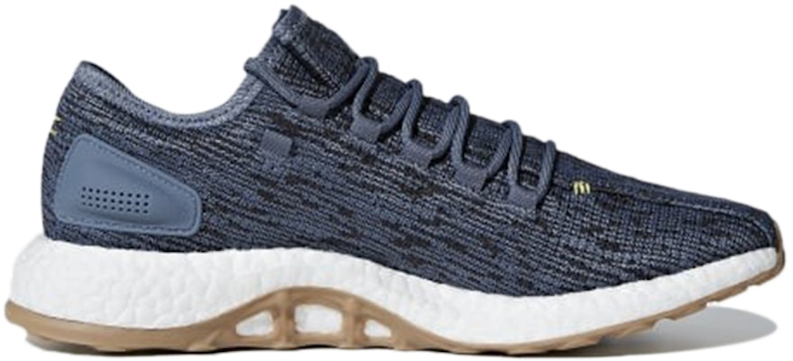 아디다스 퓨어부스트 '로우 스틸' (41 characters) CM8298 Order 아디다스 퓨어부스트 '로우 스틸' (41 characters) CM8298