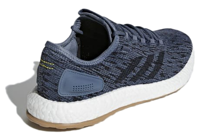 Shop 아디다스 퓨어부스트 '로우 스틸' (41 characters) CM8298