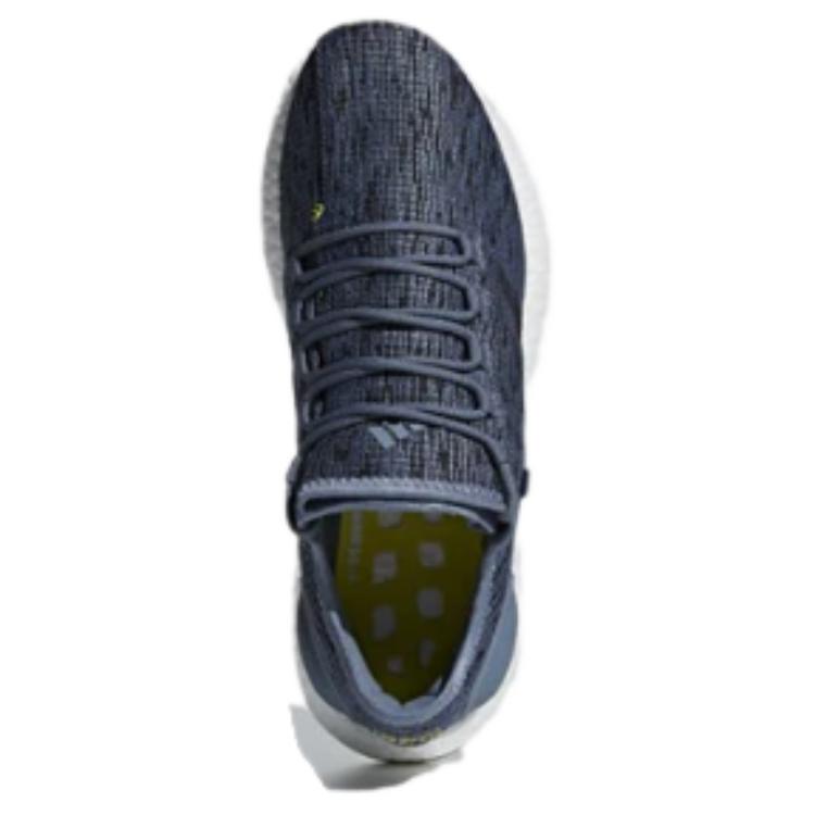 Purchase 아디다스 퓨어부스트 '로우 스틸' (41 characters) CM8298