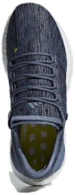 아디다스 퓨어부스트 '로우 스틸' (41 characters) CM8298 Purchase 아디다스 퓨어부스트 '로우 스틸' (41 characters) CM8298