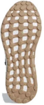 아디다스 퓨어부스트 '로우 스틸' (41 characters) CM8298 Details for 아디다스 퓨어부스트 '로우 스틸' (41 characters) CM8298