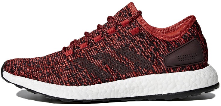 adidas-pure-boost-red-s81997
