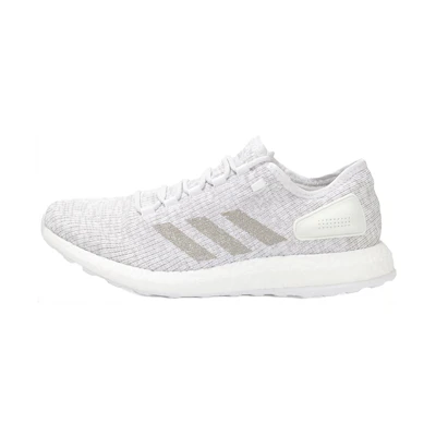 adidas PureBoost 'Running White'