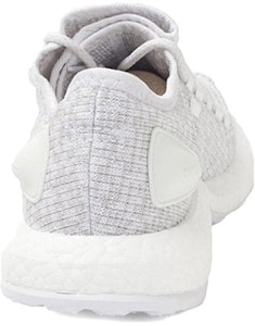 adidas PureBoost 'Running White' Kasut Lari Putih S81991 Purchase adidas PureBoost 'Running White' Kasut Lari Putih S81991