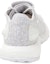 Purchase adidas PureBoost 'Running White' Kasut Lari Putih S81991